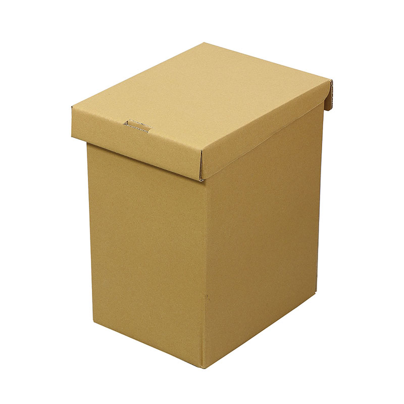 ㈱アーテックATエコダントイレ2 1個(ご注文単位1個)【直送品】