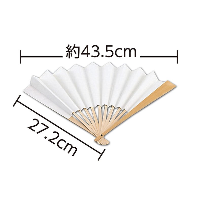 ㈱アーテックせんす作り 1個（ご注文単位1個）【直送品】