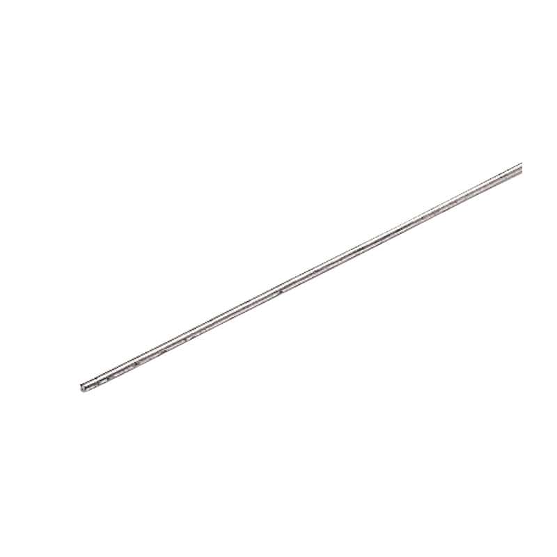 ㈱アーテック針金 1.6φx450 12本 1セット(ご注文単位1セット)【直送品】