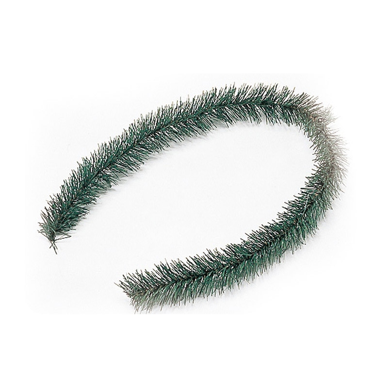 ㈱アーテックもみの木モール 1m 1個(ご注文単位1個)【直送品】