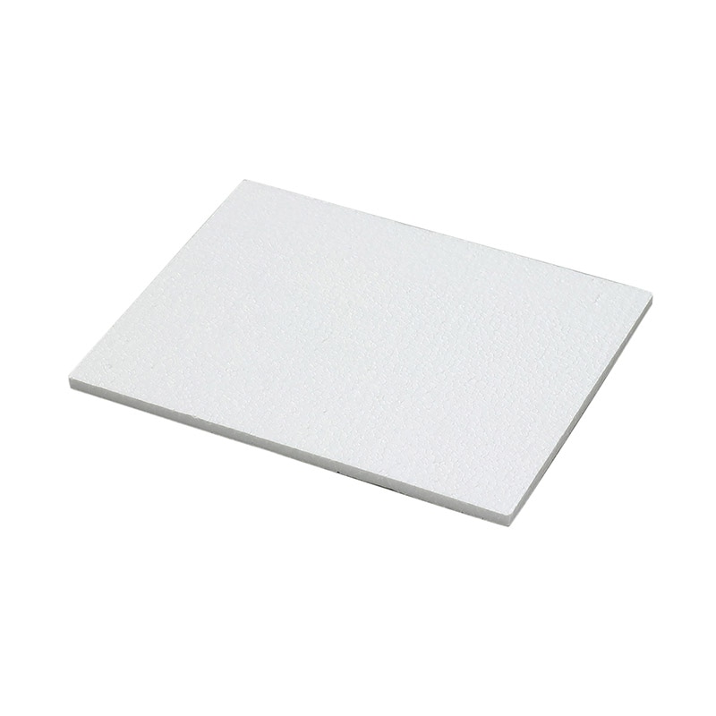 ㈱アーテック発泡スチロール　278×218×10mm 1個（ご注文単位1個）【直送品】