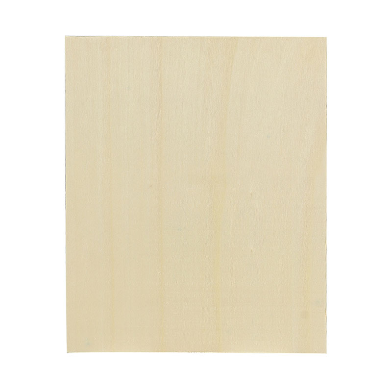 ㈱アーテックベニヤ 220×180×3.6mm 1枚(ご注文単位1枚)【直送品】