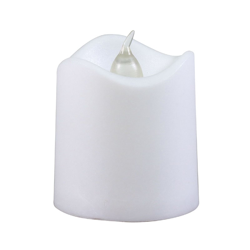 ㈱アーテックろうそくライト 1個(ご注文単位1個)【直送品】