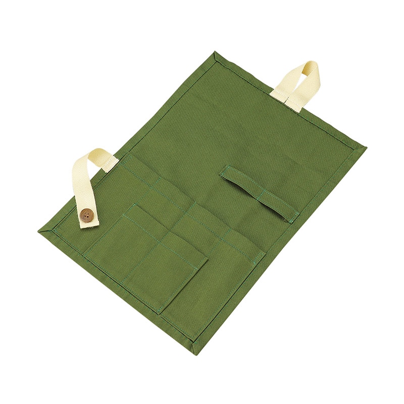 ㈱アーテック基礎縫いウォールポケット サップグリーン 1セット(ご注文単位1セット)【直送品】