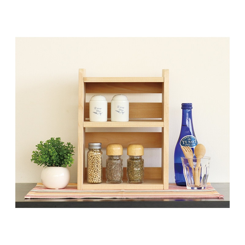 ㈱アーテッククリエイトボード 1個(ご注文単位1個)【直送品】