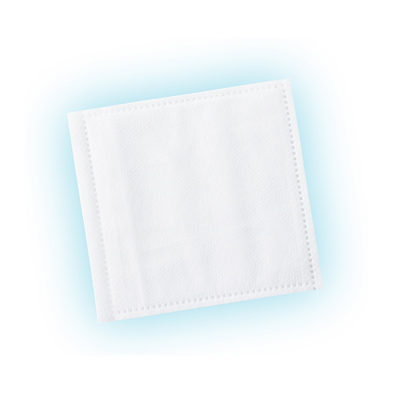 ㈱アーテック不織布マスクフィルター3層　50枚入 1個（ご注文単位1個）【直送品】