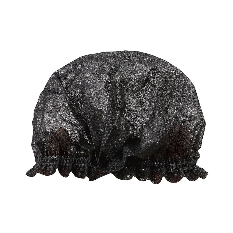 ㈱アーテック使い捨て不織布マイクカバー(100個入) 1個(ご注文単位1個)【直送品】