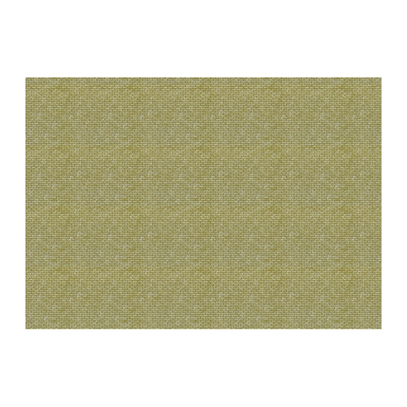 ㈱アーテックジオラマタックシート レンガ カーキ 1/50 5枚組 1セット(ご注文単位1セット)【直送品】