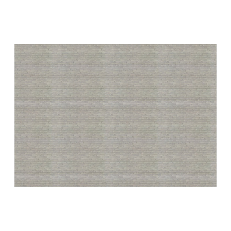 ㈱アーテックジオラマタックシート 床 グレー 1/35 5枚組 1セット(ご注文単位1セット)【直送品】