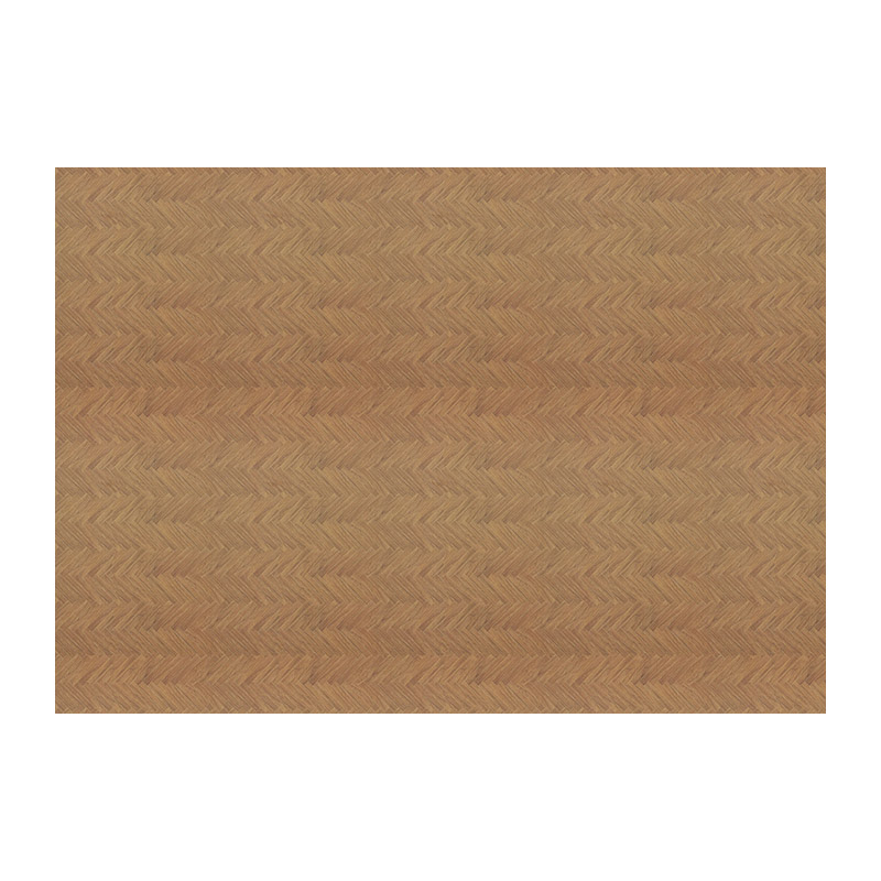 ㈱アーテックジオラマタックシート　床　ブラウン（寄木張り）1／35　5枚組 1セット（ご注文単位1セット）【直送品】