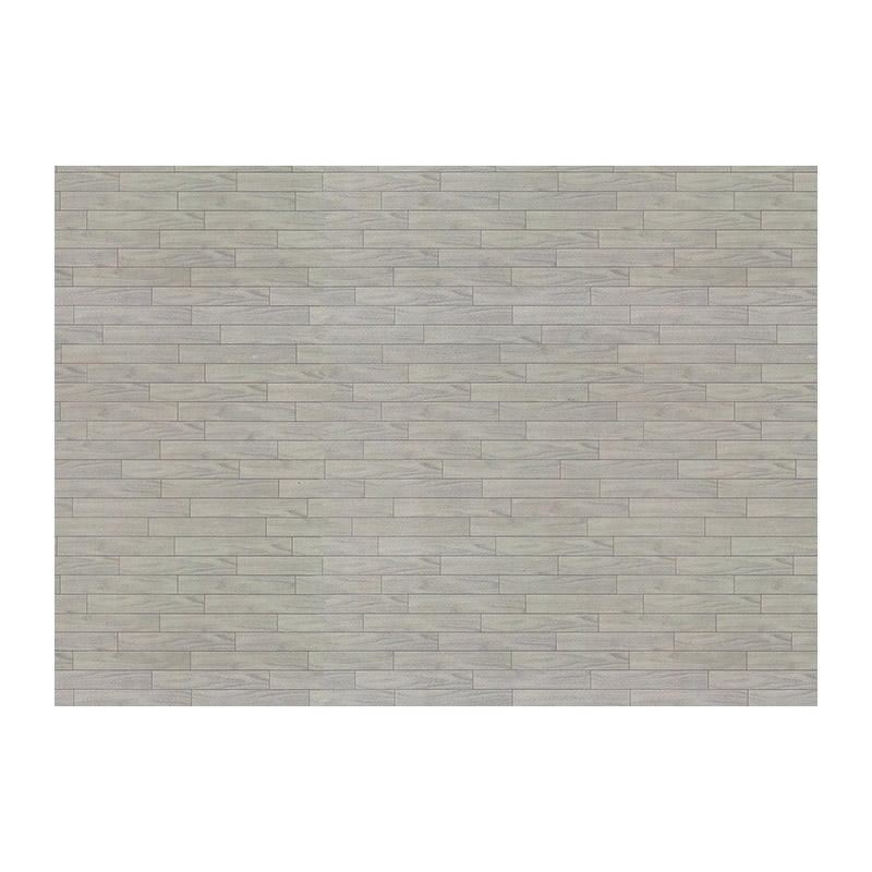 ㈱アーテックジオラマタックシート 床 グレー 1/12 5枚組 1セット(ご注文単位1セット)【直送品】