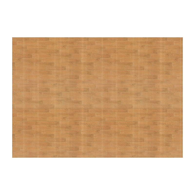 ㈱アーテックジオラマタックシート　床　ブラウン　1／12　5枚組 1セット（ご注文単位1セット）【直送品】