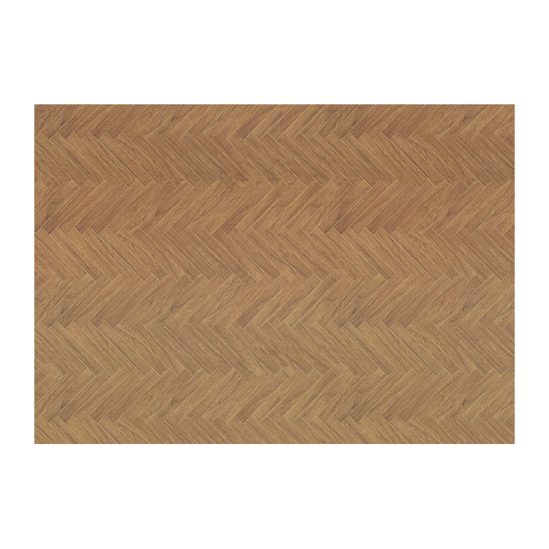 ㈱アーテックジオラマタックシート　床　ブラウン　1／12（寄木張り）5枚組 1セット（ご注文単位1セット）【直送品】