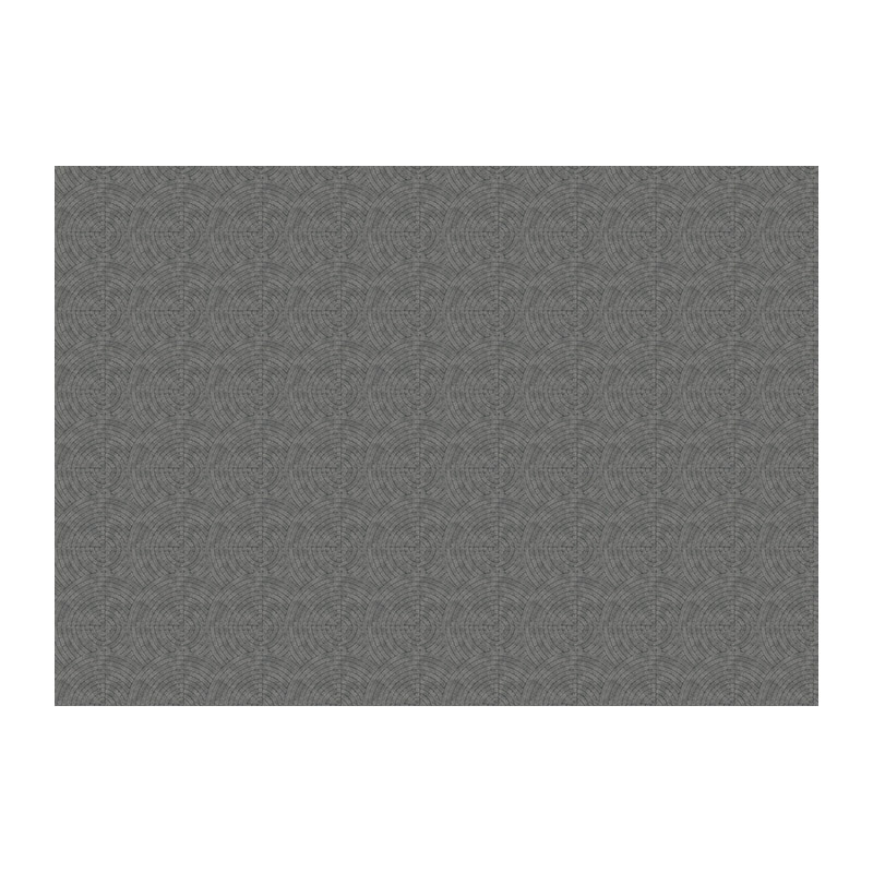 ㈱アーテックジオラマタックシート 石畳 1/50 5枚組 1セット(ご注文単位1セット)【直送品】