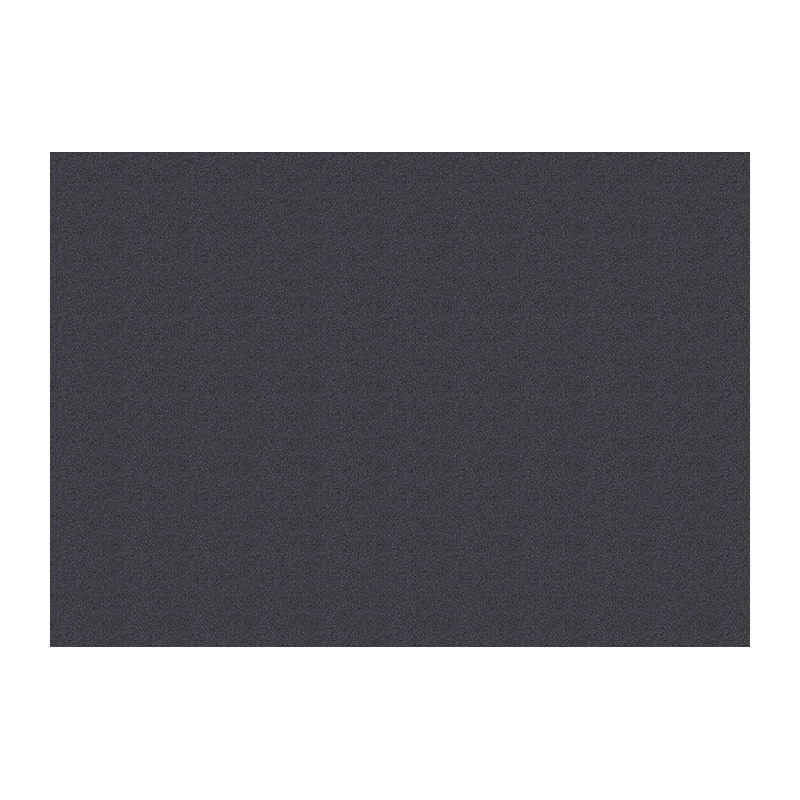 ㈱アーテックジオラマタックシート アスファルト 1/35-1/72 5枚組 1セット(ご注文単位1セット)【直送品】