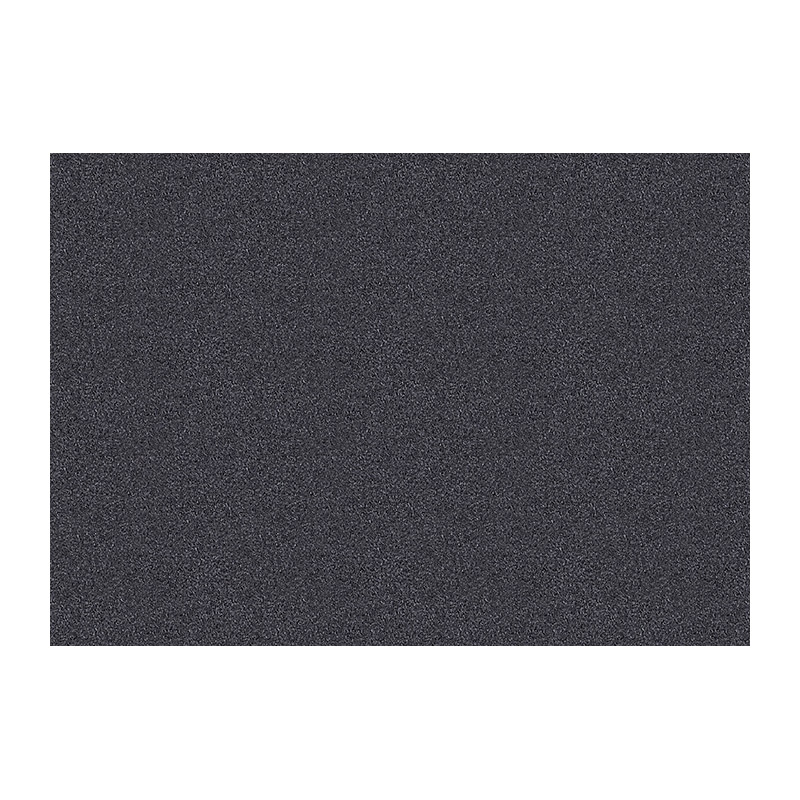 ㈱アーテックジオラマタックシート アスファルト 1/12 5枚組 1セット(ご注文単位1セット)【直送品】