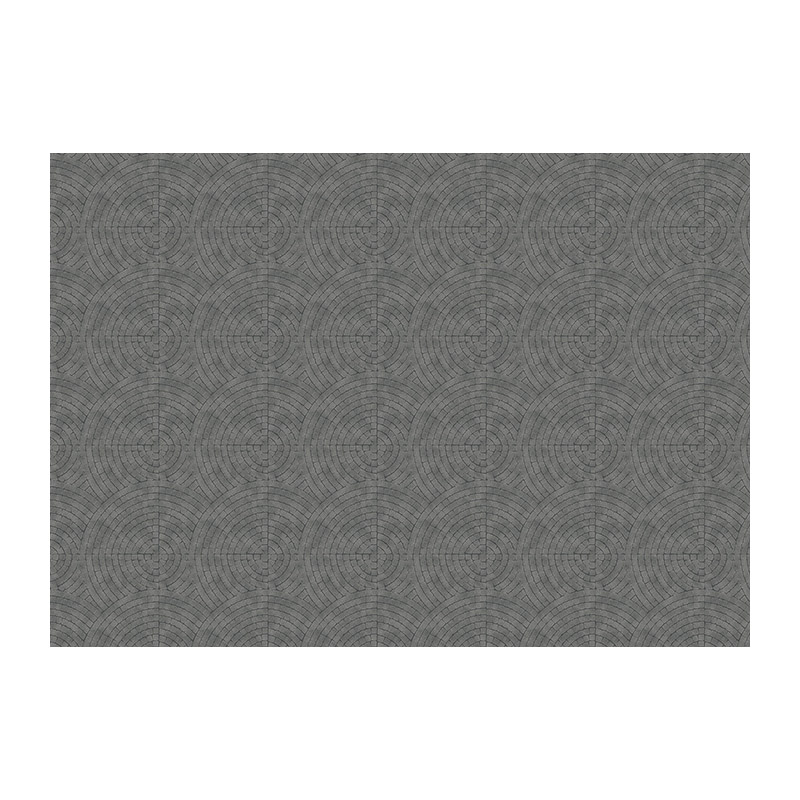 ㈱アーテックジオラマタックシート 石畳 1/35 5枚組 1セット(ご注文単位1セット)【直送品】