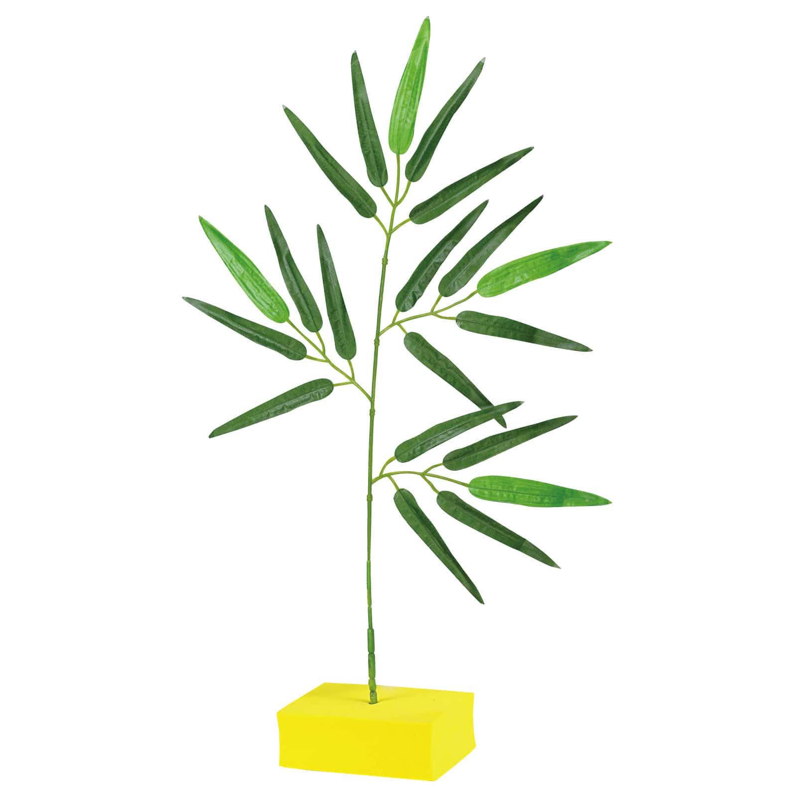 ㈱アーテック七夕スタンドセット 1セット(ご注文単位1セット)【直送品】