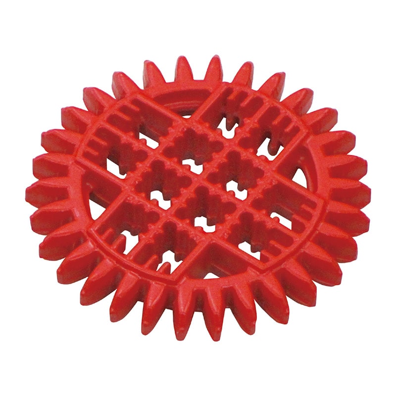 ㈱アーテックArtecブロックギア30 8個組 1個(ご注文単位1個)【直送品】