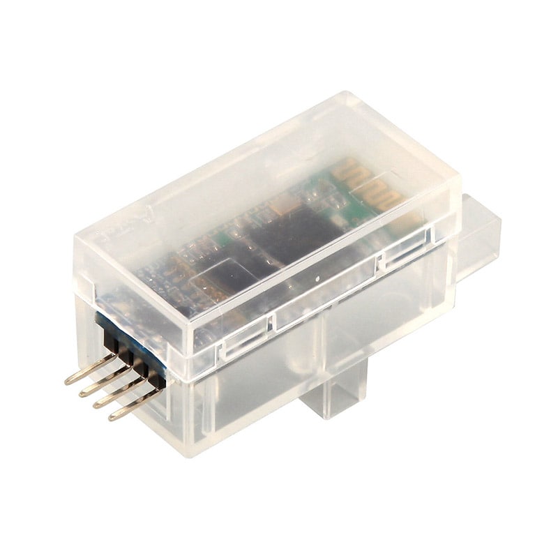 ㈱アーテックブルートゥースモジュール 1個(ご注文単位1個)【直送品】