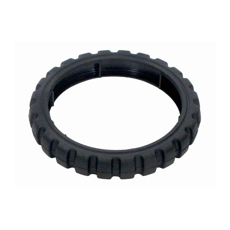 ㈱アーテックギヤ用タイヤゴムφ70mm(2個組) 1個(ご注文単位1個)【直送品】