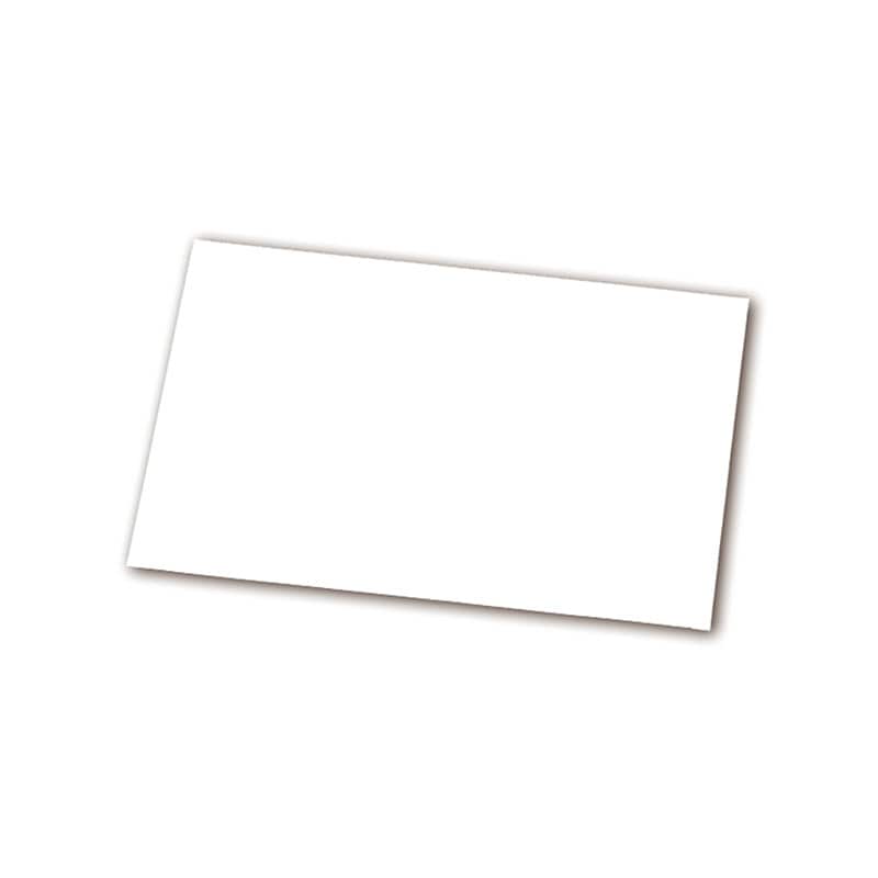 ㈱アーテックじしゃくがつくタック付ホワイトシート150×200mm 1個(ご注文単位1個)【直送品】