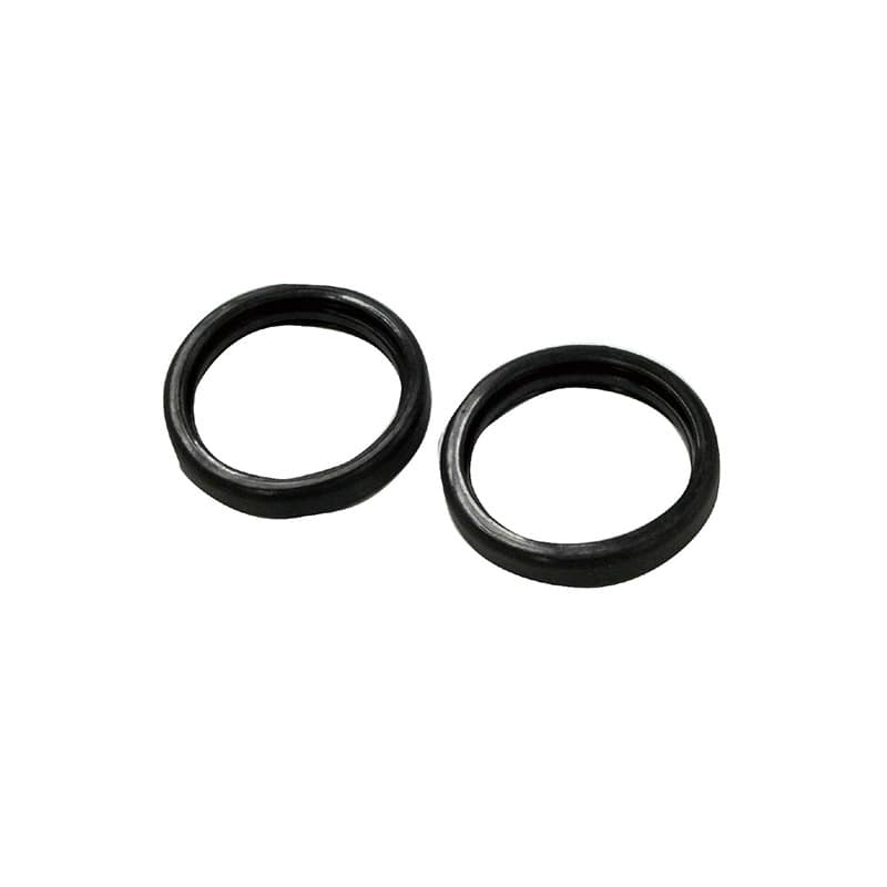 ㈱アーテックアーテックロボ タイヤゴム 太 2個組 1個(ご注文単位1個)【直送品】