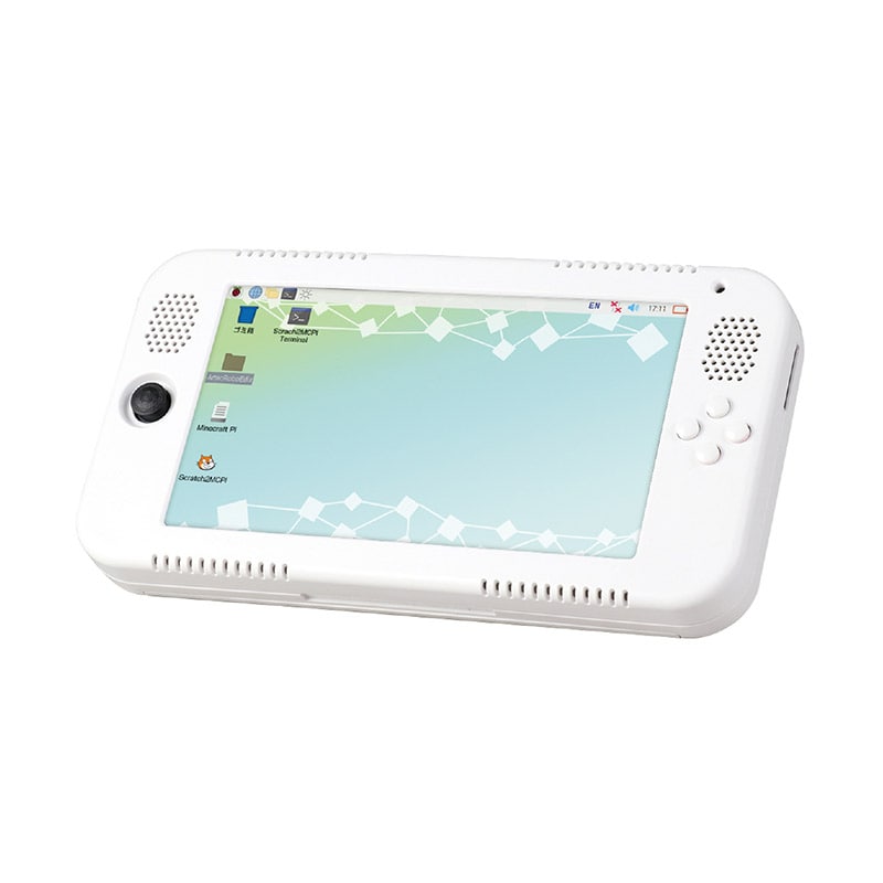 ㈱アーテックeduコン教育基本セット 1個(ご注文単位1個)【直送品】