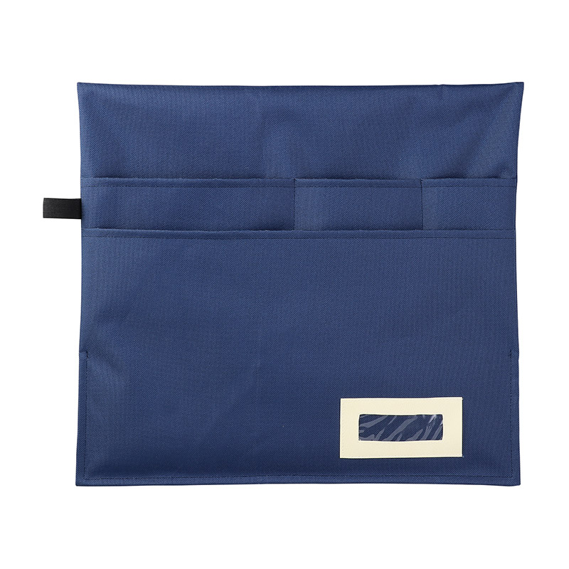 ㈱アーテックイスポケット 1個(ご注文単位1個)【直送品】