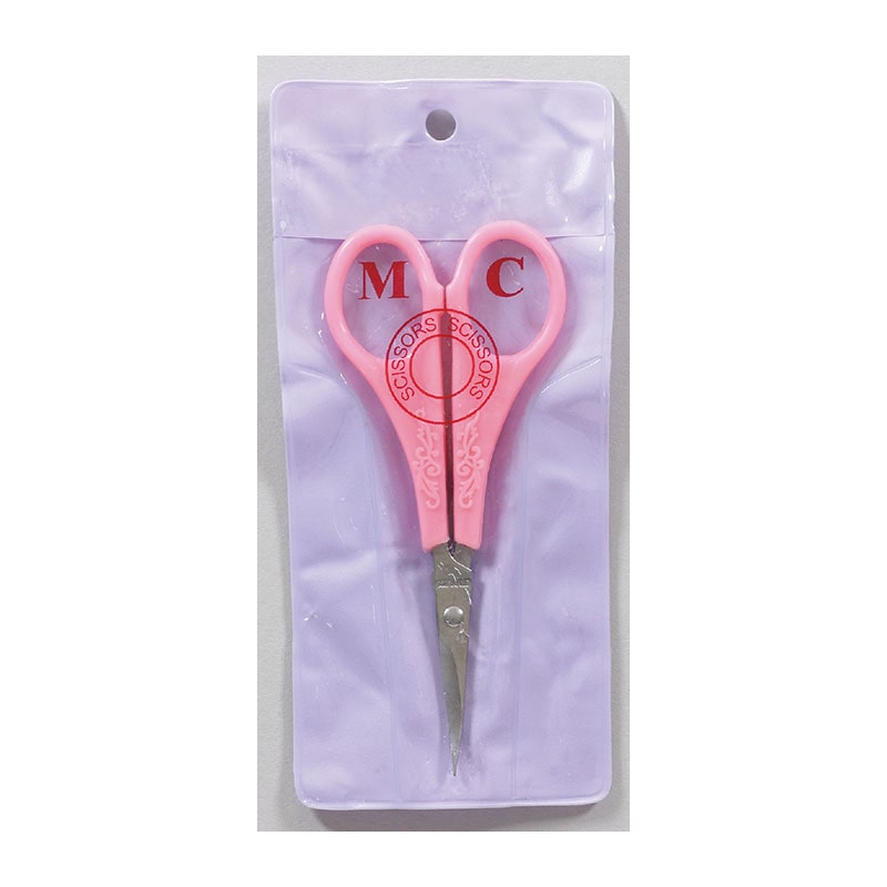 ㈱アーテック精巧はさみ 1個（ご注文単位1個）【直送品】