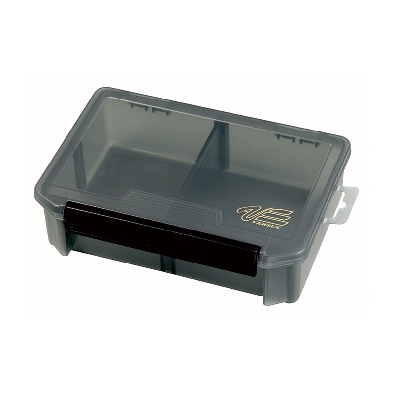 ㈱アーテックアーテックロボ専用ケース小 1個(ご注文単位1個)【直送品】