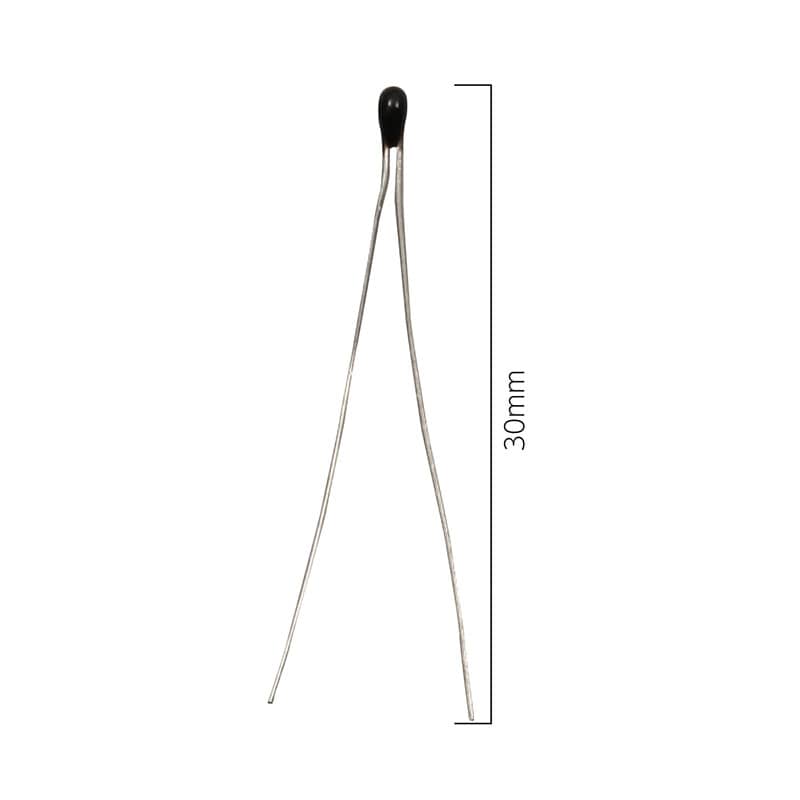 ㈱アーテック温度センサー 1個(ご注文単位1個)【直送品】