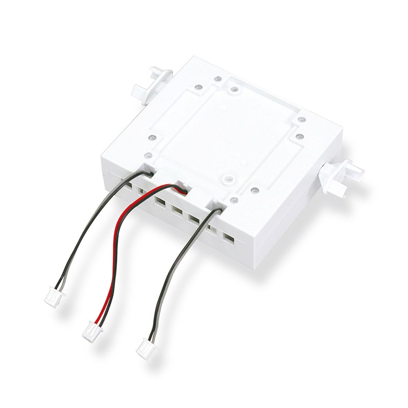 ㈱アーテック制御ロボ台座 1個(ご注文単位1個)【直送品】