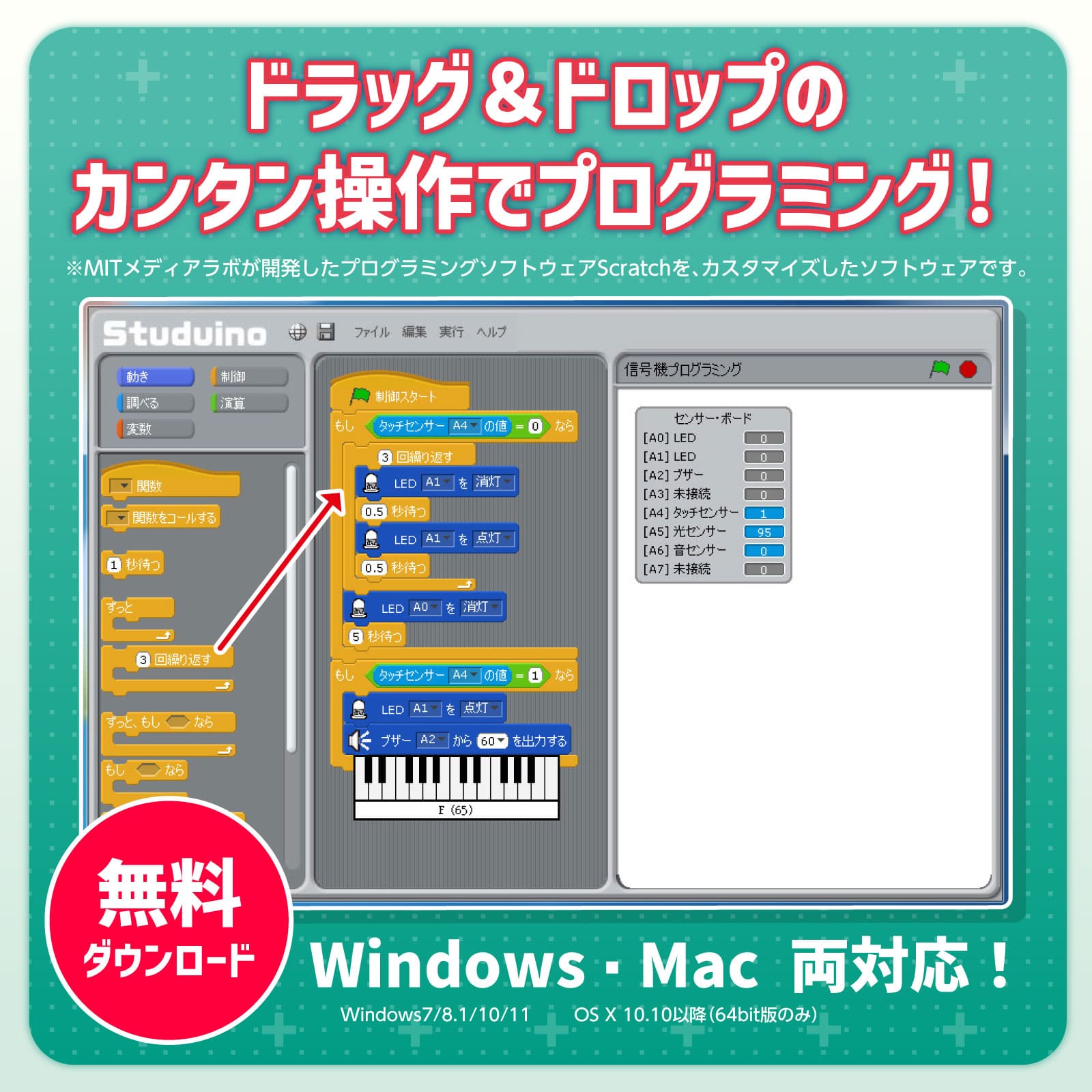 ㈱アーテックアーテックロボ1.0 クリエイターセット DX 1セット(ご注文単位1セット)【直送品】