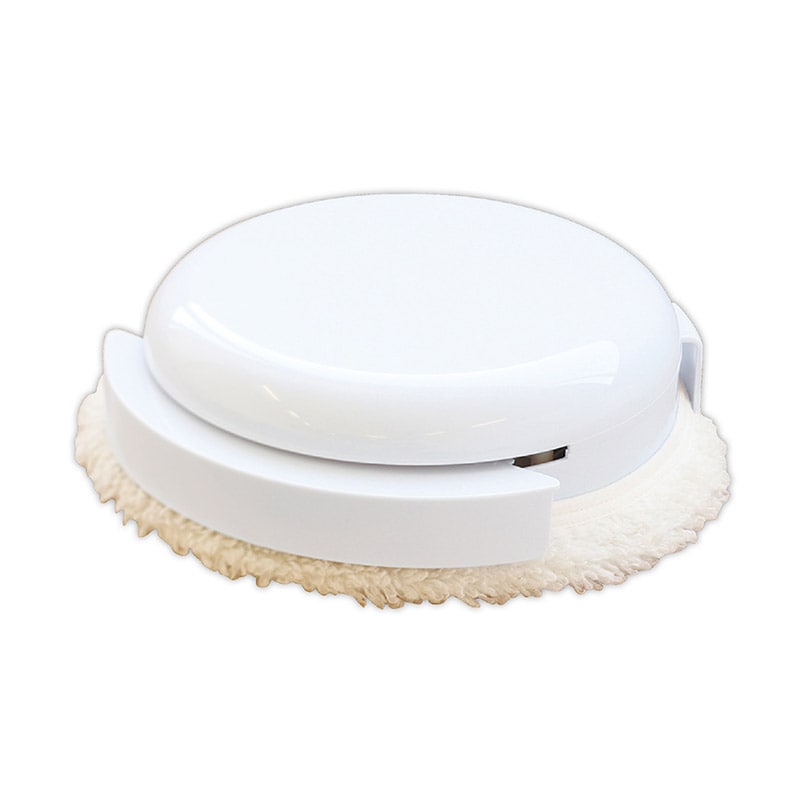 ㈱アーテックプログラミングお掃除ロボ(組立済) 1セット(ご注文単位1セット)【直送品】