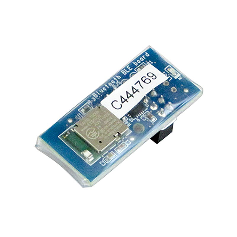 ㈱アーテックブルートゥースモジュール 1個(ご注文単位1個)【直送品】