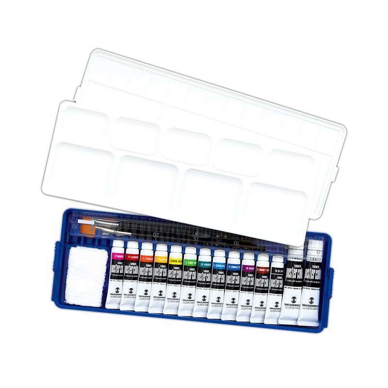 ㈱アーテックT PC クリエイトセット Mセット 1セット(ご注文単位1セット)【直送品】