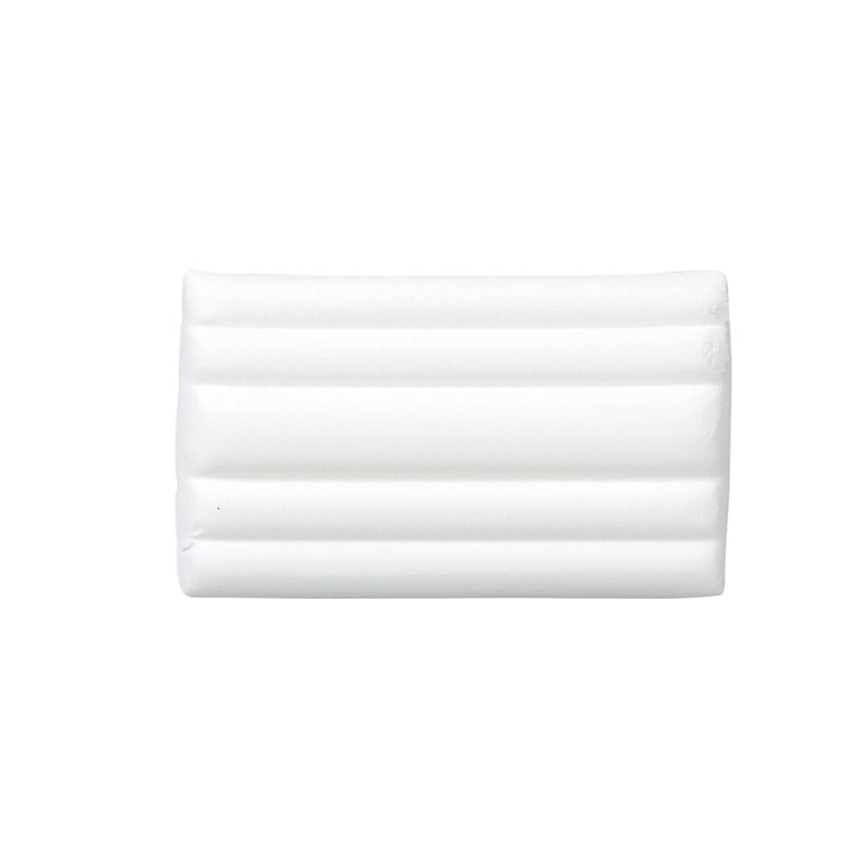 ㈱アーテックH　練ゴムNo.1 1個（ご注文単位1個）【直送品】