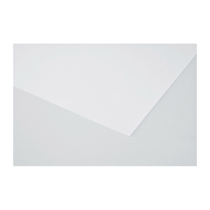 ㈱アーテックトレーシングペーパー4切 10枚組 1本(ご注文単位1本)【直送品】