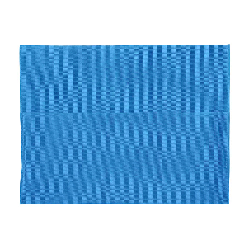 ㈱アーテック 不織布製　イスポケット1個（ご注文単位1個）【直送品】