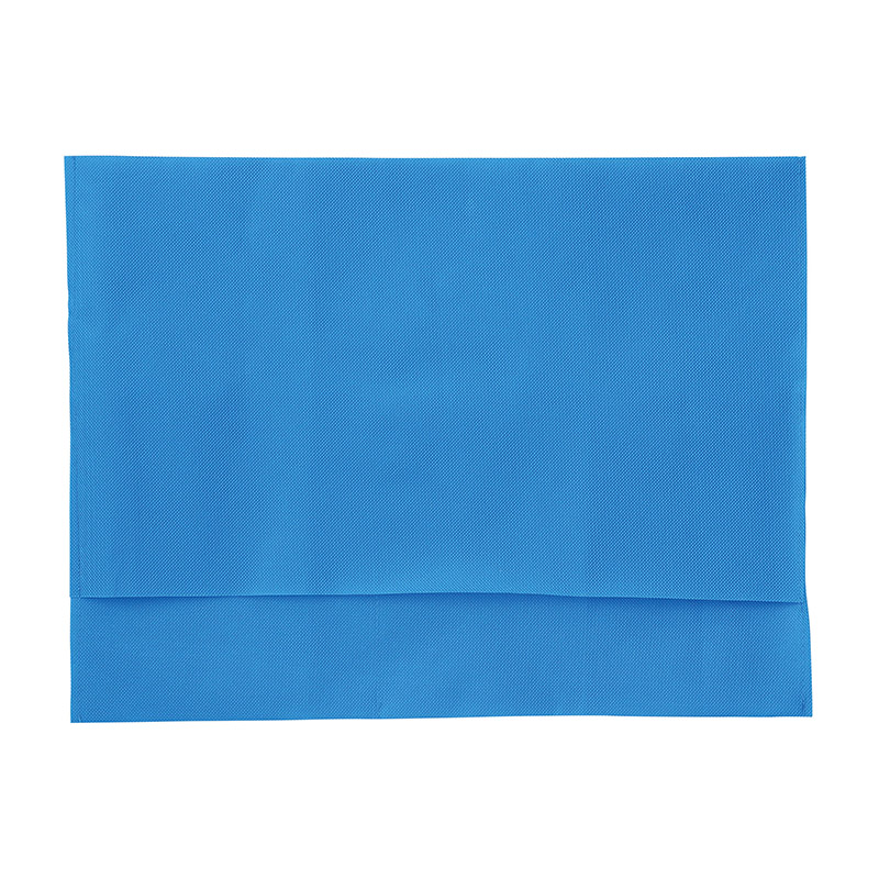 ㈱アーテック 不織布製　イスポケット1個（ご注文単位1個）【直送品】