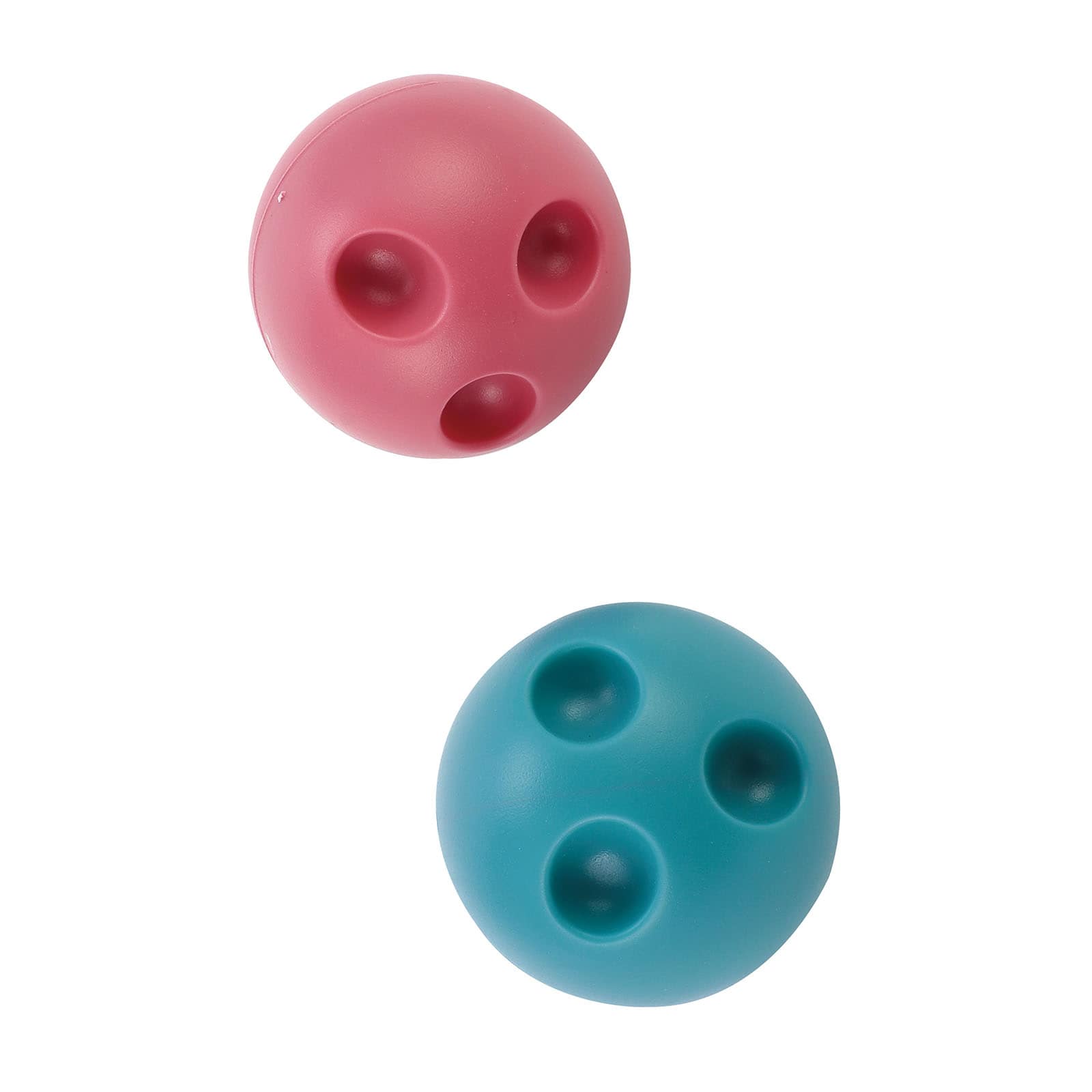 ㈱アーテック わくわく　カラフルボウリング1個（ご注文単位1個）【直送品】