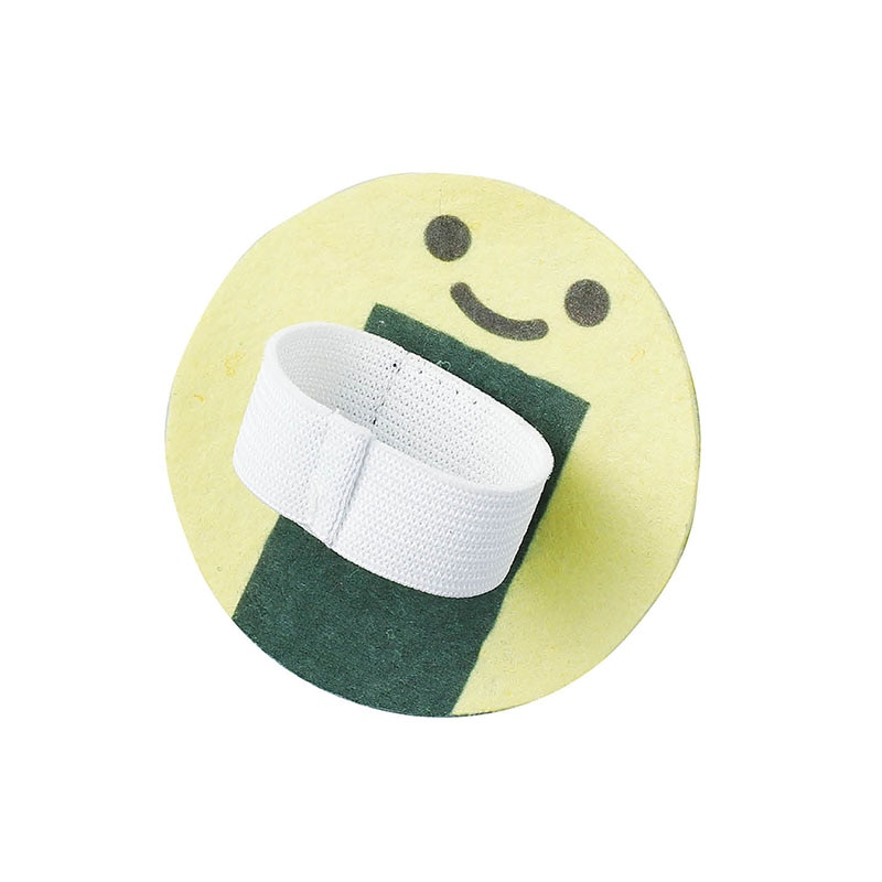 ㈱アーテック フェルトのおせんべいゲーム1個(ご注文単位1個)【直送品】