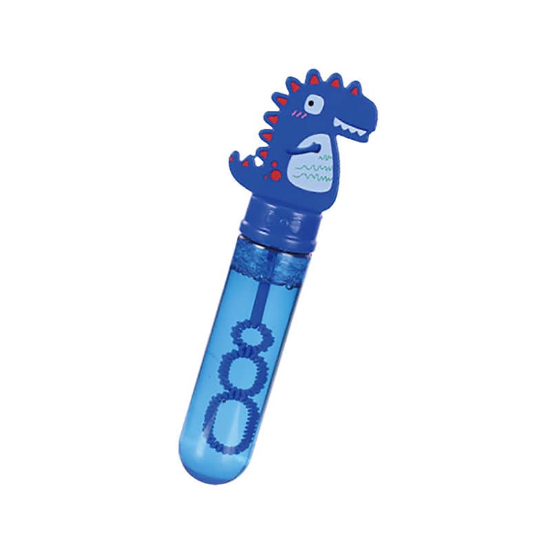 ㈱アーテック スティックしゃぼんきょうりゅうBOXセット24個入1セット(ご注文単位1セット)【直送品】