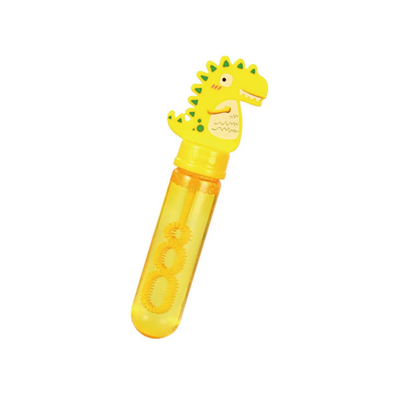 ㈱アーテック スティックしゃぼんきょうりゅうBOXセット24個入1セット(ご注文単位1セット)【直送品】