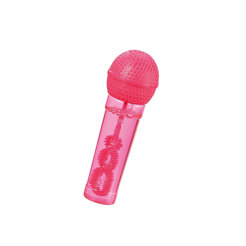 ㈱アーテック スティックしゃぼん　マイクBOXセット24個入1セット（ご注文単位1セット）【直送品】