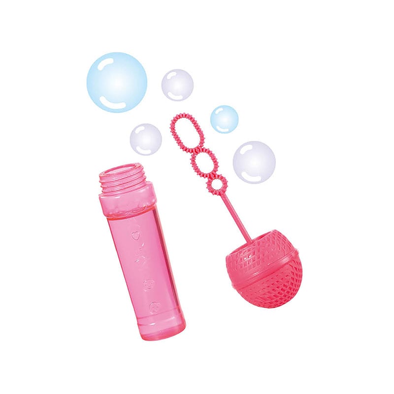 ㈱アーテック スティックしゃぼん　マイクBOXセット24個入1セット（ご注文単位1セット）【直送品】