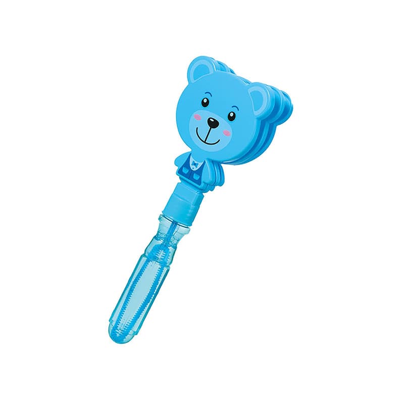 ㈱アーテック パタパタスティックしゃぼん1個（ご注文単位1個）【直送品】