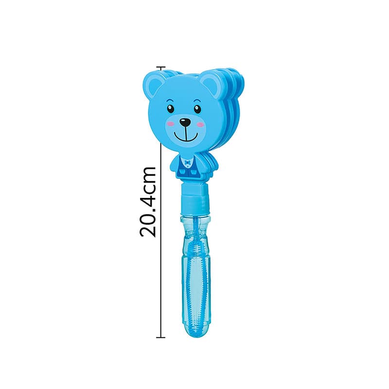 ㈱アーテック パタパタスティックしゃぼん1個（ご注文単位1個）【直送品】