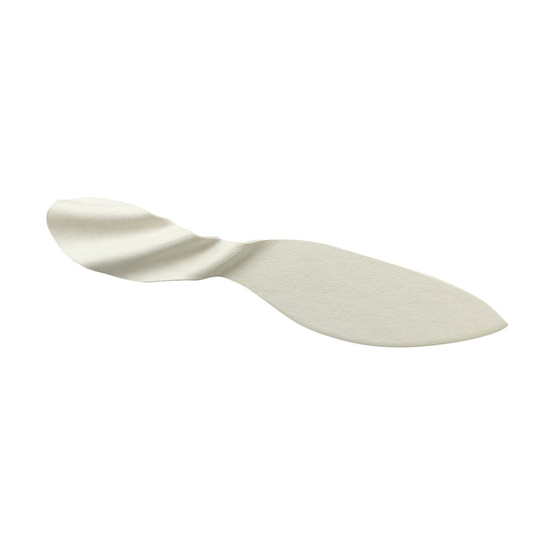 ㈱アーテック 紙製ペーパーナイフ1個（ご注文単位1個）【直送品】